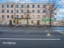 Retail premises for rent, Pērnavas street - Image 1