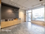 Retail premises for rent, Pērnavas street - Image 1