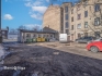 Retail premises for rent, Pērnavas street - Image 1