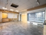 Retail premises for rent, Pērnavas street - Image 1