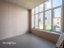 Property building for rent, Lāčplēša iela street - Image 1