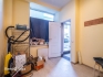 Property building for rent, Lāčplēša iela street - Image 1