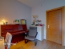 Apartment for rent, Purva street 9 - Image 1