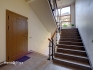 Apartment for rent, Purva street 9 - Image 1