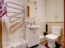Apartment for rent, Purva street 9 - Image 1