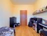 Apartment for rent, Purva street 9 - Image 1