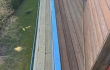 Apartment for rent, Purva street 9 - Image 1