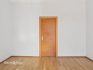 Apartment for rent, Purva street 9 - Image 1