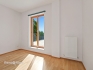 Apartment for rent, Purva street 9 - Image 1