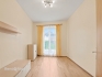 Apartment for rent, Purva street 9 - Image 1