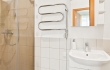 Apartment for rent, Purva street 9 - Image 1