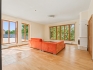 Apartment for rent, Purva street 9 - Image 1