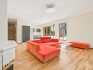 Apartment for rent, Purva street 9 - Image 1