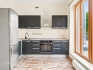 Apartment for rent, Purva street 9 - Image 1