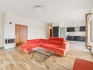 Apartment for rent, Purva street 9 - Image 1