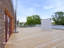 Apartment for rent, Purva street 9 - Image 1