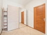 Apartment for rent, Purva street 9 - Image 1