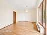 Apartment for rent, Purva street 9 - Image 1