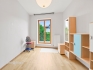 Apartment for rent, Purva street 9 - Image 1