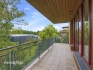 Apartment for rent, Purva street 9 - Image 1