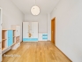 Apartment for rent, Purva street 9 - Image 1