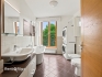 Apartment for rent, Purva street 9 - Image 1