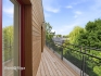 Apartment for rent, Purva street 9 - Image 1
