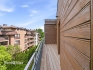 Apartment for rent, Purva street 9 - Image 1