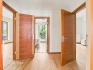 Apartment for rent, Purva street 9 - Image 1