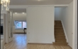 Apartment for rent, Rūpniecības street 7 - Image 1