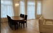 Apartment for rent, Rūpniecības street 7 - Image 1