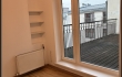 Apartment for rent, Rūpniecības street 7 - Image 1
