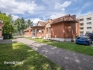 Retail premises for sale, Zaļā street - Image 1