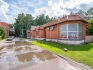 Retail premises for sale, Zaļā street - Image 1