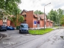 Retail premises for sale, Zaļā street - Image 1