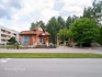Retail premises for sale, Zaļā street - Image 1