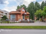 Retail premises for sale, Zaļā street - Image 1