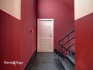 Apartment for sale, Lāčplēša street 36 - Image 1