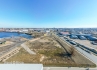 Land plot for sale, Uriekstes street - Image 1