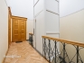 Apartment for rent, Rūpniecības street 7 - Image 1