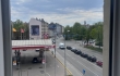 Iznomā biroju, Krišjāņa Barona iela - Attēls 1