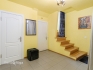 House for sale, Vienības gatve - Image 1