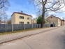House for sale, Vienības gatve - Image 1
