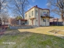 House for sale, Vienības gatve - Image 1