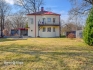 House for sale, Vienības gatve - Image 1