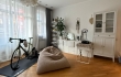 Apartment for rent, Eksporta street 12 - Image 1