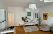 Apartment for rent, Eksporta street 12 - Image 1