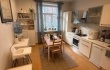 Apartment for rent, Eksporta street 12 - Image 1