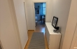 Apartment for rent, Eksporta street 12 - Image 1