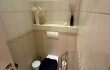 Apartment for rent, Eksporta street 12 - Image 1